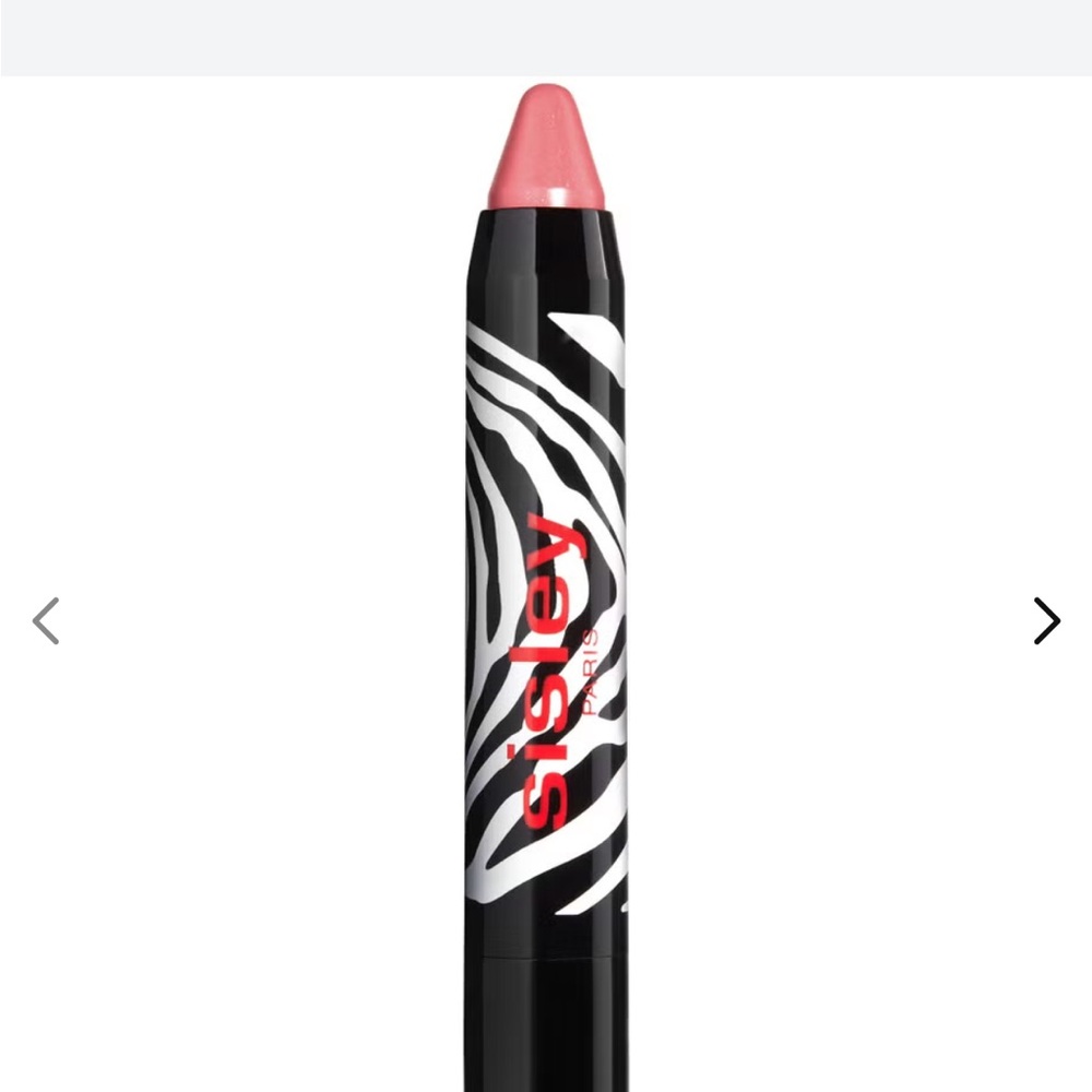 Sisley-Paris Phyto-Lip Twist - Shade 2